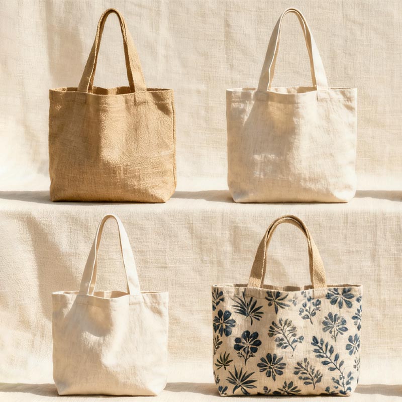 Custom Linen Products-Characteristics and Customization Guide1-Gahumi.jpg